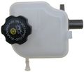 Raybestos Mc391246 Professional Grade Brake Master Cylinder 