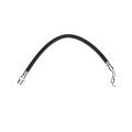 Brake Hydraulic Hose For Lexus Is300 Is350 2021 2022 Front Axle Driver Side Alx Pau Df 350 75024 Cla2 Dot Certified Replacement 