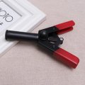 1 Set 1pc Riveter Machine Poly Single Stroke Nosepiece Trustworthy Mini Tools Hander Kit Rivet Tool Kits Heavy Suite Puller