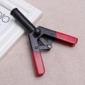 1 Set 1pc Riveter Machine Poly Single Stroke Nosepiece Trustworthy Mini Tools Hander Kit Rivet Tool Kits Heavy Suite Puller
