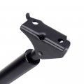 Ocpty Lift Supports Gas Springs Struts Shocks 4678 4856 4857 4856-57 4856r 4857l Sg314017 Strut Fits For Jeep Grand Cherokee