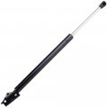 Lift Supports Gas Springs Struts Shocks 4678 4856 4857 4856-57 4856r 4857l Sg314017 Strut Fits For Jeep Grand Cherokee