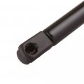Ocpty Lift Supports Gas Springs Struts Shocks 4678 4856 4857 4856-57 4856r 4857l Sg314017 Strut Fits For Jeep Grand Cherokee