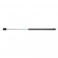 Ocpty Lift Supports Gas Springs Struts Shocks 4678 4856 4857 4856-57 4856r 4857l Sg314017 Strut Fits For Jeep Grand Cherokee