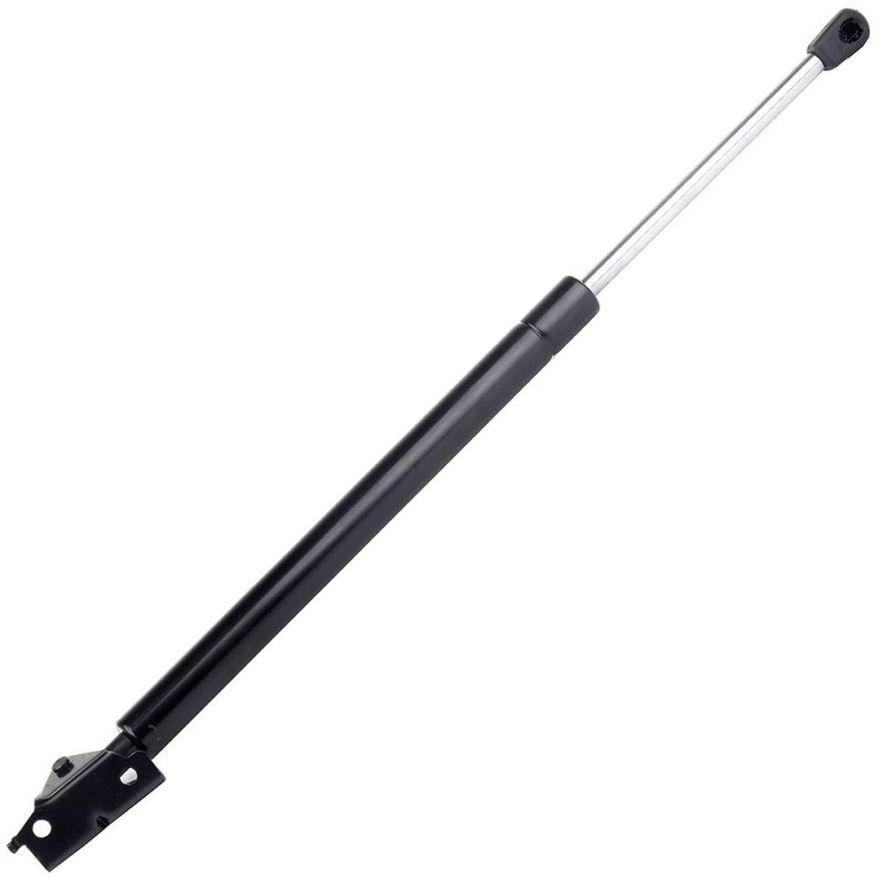 Lift Supports Gas Springs Struts Shocks 4678 4856 4857 4856-57 4856r 4857l Sg314017 Strut Fits For Jeep Grand Cherokee
