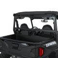 Kolpin Stronghold Mount For General 4 1000 Xp Premium Sport Ultimate And Eps 2016 To 2025 Rear Bed Storage Rack