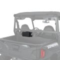 Kolpin Stronghold Mount For General 4 1000 Xp Premium Sport Ultimate And Eps 2016 To 2025 Rear Bed Storage Rack