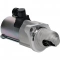 Remanufactured Total Power Parts 410-54288r Starter Clockwise Rotation Direction 39 300mm Gear Od6 Number Of Teeth 228 Mm 