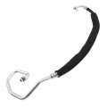 A-premium A C Suction Line Hose Assembly Compatible With Chevrolet Gmc Models Express 1500 2500 3500 4500 Savana 4 3l 6 6l