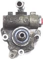 Arc 30-1331 Steering Pump 