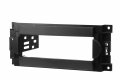 Scosche Cr0407cs Premium Installation Solution And Interface For 2004-07 Chrysler Dodge Or Plymouth Vehicles 