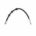 Front Brake Hydraulic Hose For Mercury Cougar 1999 2000 2001 2002 Pc-106504 