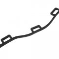 X Autohaux 12598014 Vs50769r Engine Valve Cylinder Head Cover Gasket For Chevy Malibu006-2012 Hhr 2006-2011 Cobalt 2007-2010