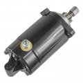 Fits For Starter Yamaha 6e5-81800-10-00 6e5-81800-11-00 6e5-81800-12-00