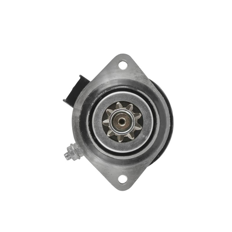 Fits For Starter Yamaha 6e5-81800-10-00 6e5-81800-11-00 6e5-81800-12-00