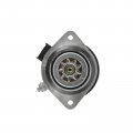 Fits For Starter Yamaha 6e5-81800-10-00 6e5-81800-11-00 6e5-81800-12-00