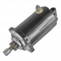 Fits For Starter Yamaha 6e5-81800-10-00 6e5-81800-11-00 6e5-81800-12-00 