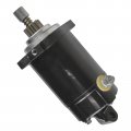 Fits For Starter Yamaha 6e5-81800-10-00 6e5-81800-11-00 6e5-81800-12-00