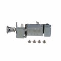 Headlight Switch For International 1000c 1968 Pc-847752 