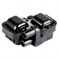 Ignition Coil Coils Pack Fits For Slk Amg 5l 20-2010 Slk55 5 4l 2010 G55 5 2003-2011 5 2010-2011 B200 2 0l 2009-2010 Uf359 