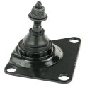 Front Ball Joint Assembly For 1995 To 2000 Chrysler Cirrus Bolt In Replacement Part Alx Pau Og Gk7450 Cla1 