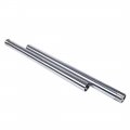 Mtlbcycle Shock Absorber Extended 38mm Fork Inner Pipes For Yamaha Xv1100a Viragoa 1986-1993 Xv750a 1984-1986 Xv1000a 1984-1988 