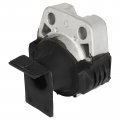 Aintier Engine Mount Fit 2004-2009 For Mazda 3 2006-2010 5 A4405 A4404