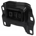 Aintier Engine Mount Fit 2004-2009 For Mazda 3 2006-2010 5 A4405 A4404
