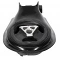 Engine Mount Fit 2004-2009 For Mazda 3 2006-2010 5 A4405 A4404