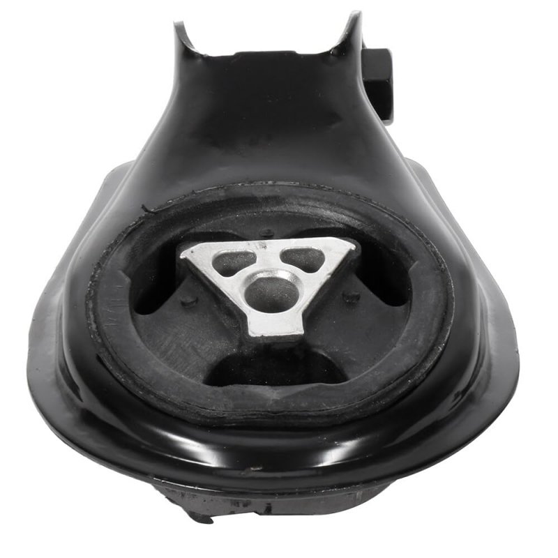 Engine Mount Fit 2004-2009 For Mazda 3 2006-2010 5 A4405 A4404