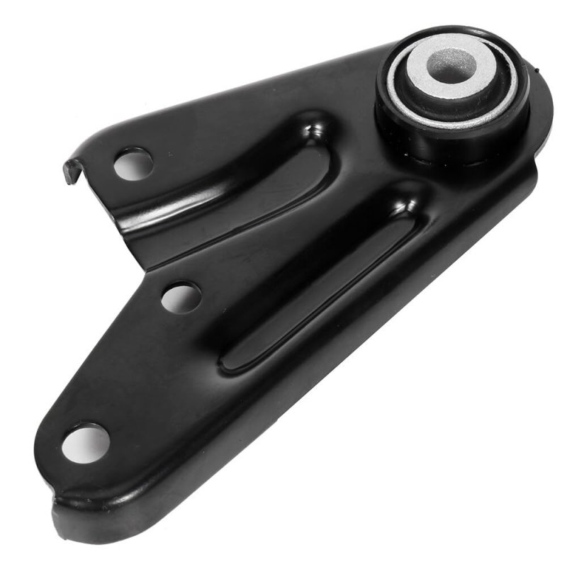 Engine Mount Fit 2004-2009 For Mazda 3 2006-2010 5 A4405 A4404
