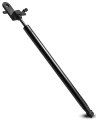 Rear Right Trunk Lid Support Strut For Toyota Camry Le Se Xle Xse 2018 2024 Luggage Gate Lift Cylinder Replace 6453006010 
