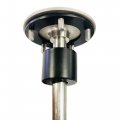 Kus Usa Sss Fuel Water Level Sensor 29 