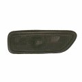 Side Marker Light For Volvo S60 2001 To 2009 Smoke Front Position Vo2571102 307226423 Mlx-she9085-170-2-cl360a50 