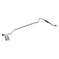Motorcraft Tube 