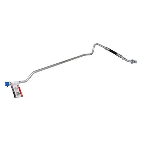 Motorcraft Tube