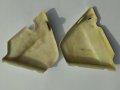 Swedish Car Parts Bmw R80 R90 R75 5 R100 Battery Cover Set Direct Replacement Bcs