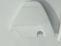 Swedish Car Parts Bmw R80 R90 R75 5 R100 Battery Cover Set Direct Replacement Bcs