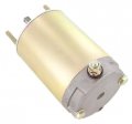 Crank-n-charge Starter Replacement For Arctic Cat Snowmobiles Fits Many Models