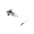 Polaris Slingshot Halogen Bulb Genuine Oem Part Qty 1