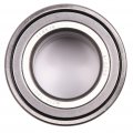 Aintier Front Wheel Hub Bearing Fit For Dodge Attitude Verna Hyundai Accent Elantra Tiburon Kia Rio Rio5
