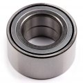 Aintier Front Wheel Hub Bearing Fit For Dodge Attitude Verna Hyundai Accent Elantra Tiburon Kia Rio Rio5