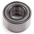 Aintier Front Wheel Hub Bearing Fit For Dodge Attitude Verna Hyundai Accent Elantra Tiburon Kia Rio Rio5