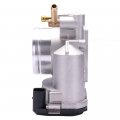 Ocpty Throttle Body Replace 06a133062 0280750061 Fuel Injection Assembly Fit For 2000-06 Audi Tt Quattro 1999-01 Volkswagen