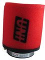 Uni Filter Nu-4109st 2-stage Air 