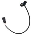 1 Pcs Motorcycle Electronic Speed Sensor Speedometer 74430-00a 74430-00c Replacement For Softail 2000-2006 