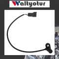 Motorcycle Electronic Speed Sensor Speedometer 74430 00a 00c Replacement For Softail 2000 2006 1 Piece