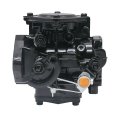 Jdllong Bn44-40-43 Carburetor For Yamaha Pwc Fx1 700 Wave Blaster Bn444043 Super Bn Series Jet Ski Engines