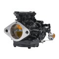 Jdllong Bn44-40-43 Carburetor For Yamaha Pwc Fx1 700 Wave Blaster Bn444043 Super Bn Series Jet Ski Engines