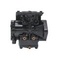 Jdllong Bn44-40-43 Carburetor For Yamaha Pwc Fx1 700 Wave Blaster Bn444043 Super Bn Series Jet Ski Engines